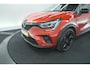 Renault Captur 1.6 E-Tech hybrid 145 SL Rive Gauche | Camera | Parkeersensoren | Navigatie | Apple Carplay