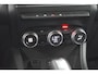 Renault Captur 1.6 E-Tech hybrid 145 SL Rive Gauche | Camera | Parkeersensoren | Navigatie | Apple Carplay