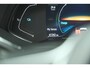 Renault Captur 1.6 E-Tech hybrid 145 SL Rive Gauche | Camera | Parkeersensoren | Navigatie | Apple Carplay