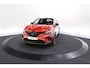 Renault Captur 1.6 E-Tech hybrid 145 SL Rive Gauche | Camera | Parkeersensoren | Navigatie | Apple Carplay