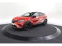 Renault Captur 1.6 E-Tech hybrid 145 SL Rive Gauche | Camera | Parkeersensoren | Navigatie | Apple Carplay