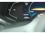 Renault Captur 1.6 E-Tech hybrid 145 SL Rive Gauche | Camera | Parkeersensoren | Navigatie | Apple Carplay