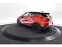 Renault Captur 1.6 E-Tech hybrid 145 SL Rive Gauche | Camera | Parkeersensoren | Navigatie | Apple Carplay