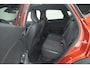 Renault Captur 1.6 E-Tech hybrid 145 SL Rive Gauche | Camera | Parkeersensoren | Navigatie | Apple Carplay