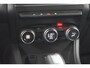 Renault Captur 1.6 E-Tech hybrid 145 SL Rive Gauche | Camera | Parkeersensoren | Navigatie | Apple Carplay