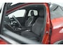 Renault Captur 1.6 E-Tech hybrid 145 SL Rive Gauche | Camera | Parkeersensoren | Navigatie | Apple Carplay