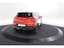 Renault Captur 1.6 E-Tech hybrid 145 SL Rive Gauche | Camera | Parkeersensoren | Navigatie | Apple Carplay