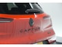Renault Captur 1.6 E-Tech hybrid 145 SL Rive Gauche | Camera | Parkeersensoren | Navigatie | Apple Carplay