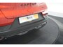 Renault Captur 1.6 E-Tech hybrid 145 SL Rive Gauche | Camera | Parkeersensoren | Navigatie | Apple Carplay