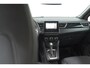 Renault Captur 1.6 E-Tech hybrid 145 SL Rive Gauche | Camera | Parkeersensoren | Navigatie | Apple Carplay