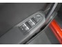 Renault Captur 1.6 E-Tech hybrid 145 SL Rive Gauche | Camera | Parkeersensoren | Navigatie | Apple Carplay