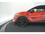 Renault Captur 1.6 E-Tech hybrid 145 SL Rive Gauche | Camera | Parkeersensoren | Navigatie | Apple Carplay
