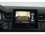 Renault Captur 1.6 E-Tech hybrid 145 SL Rive Gauche | Camera | Parkeersensoren | Navigatie | Apple Carplay