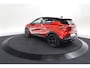Renault Captur 1.6 E-Tech hybrid 145 SL Rive Gauche | Camera | Parkeersensoren | Navigatie | Apple Carplay