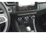 Renault Captur 1.6 E-Tech hybrid 145 SL Rive Gauche | Camera | Parkeersensoren | Navigatie | Apple Carplay