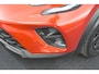 Renault Captur 1.6 E-Tech hybrid 145 SL Rive Gauche | Camera | Parkeersensoren | Navigatie | Apple Carplay