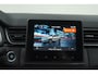 Renault Captur 1.6 E-Tech hybrid 145 SL Rive Gauche | Camera | Parkeersensoren | Navigatie | Apple Carplay