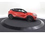 Renault Captur 1.6 E-Tech hybrid 145 SL Rive Gauche | Camera | Parkeersensoren | Navigatie | Apple Carplay