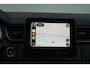 Renault Captur 1.6 E-Tech hybrid 145 SL Rive Gauche | Camera | Parkeersensoren | Navigatie | Apple Carplay