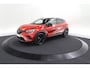 Renault Captur 1.6 E-Tech hybrid 145 SL Rive Gauche | Camera | Parkeersensoren | Navigatie | Apple Carplay