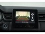 Renault Captur 1.6 E-Tech hybrid 145 SL Rive Gauche | Camera | Parkeersensoren | Navigatie | Apple Carplay