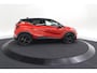 Renault Captur 1.6 E-Tech hybrid 145 SL Rive Gauche | Camera | Parkeersensoren | Navigatie | Apple Carplay