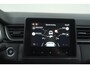 Renault Captur 1.6 E-Tech hybrid 145 SL Rive Gauche | Camera | Parkeersensoren | Navigatie | Apple Carplay