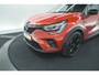 Renault Captur 1.6 E-Tech hybrid 145 SL Rive Gauche | Camera | Parkeersensoren | Navigatie | Apple Carplay