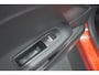 Renault Captur 1.6 E-Tech hybrid 145 SL Rive Gauche | Camera | Parkeersensoren | Navigatie | Apple Carplay