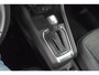 Renault Captur 1.6 E-Tech hybrid 145 SL Rive Gauche | Camera | Parkeersensoren | Navigatie | Apple Carplay