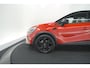 Renault Captur 1.6 E-Tech hybrid 145 SL Rive Gauche | Camera | Parkeersensoren | Navigatie | Apple Carplay