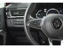 Renault Captur 1.6 E-Tech hybrid 145 SL Rive Gauche | Camera | Parkeersensoren | Navigatie | Apple Carplay