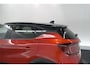 Renault Captur 1.6 E-Tech hybrid 145 SL Rive Gauche | Camera | Parkeersensoren | Navigatie | Apple Carplay