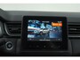 Renault Captur 1.6 E-Tech hybrid 145 SL Rive Gauche | Camera | Parkeersensoren | Navigatie | Apple Carplay