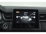 Renault Captur 1.6 E-Tech hybrid 145 SL Rive Gauche | Camera | Parkeersensoren | Navigatie | Apple Carplay