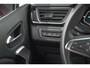 Renault Captur 1.6 E-Tech hybrid 145 SL Rive Gauche | Camera | Parkeersensoren | Navigatie | Apple Carplay