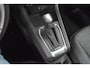 Renault Captur 1.6 E-Tech hybrid 145 SL Rive Gauche | Camera | Parkeersensoren | Navigatie | Apple Carplay