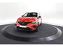 Renault Captur 1.6 E-Tech hybrid 145 SL Rive Gauche | Camera | Parkeersensoren | Navigatie | Apple Carplay