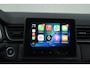 Renault Captur 1.6 E-Tech hybrid 145 SL Rive Gauche | Camera | Parkeersensoren | Navigatie | Apple Carplay