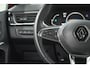 Renault Captur 1.6 E-Tech hybrid 145 SL Rive Gauche | Camera | Parkeersensoren | Navigatie | Apple Carplay