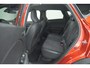 Renault Captur 1.6 E-Tech hybrid 145 SL Rive Gauche | Camera | Parkeersensoren | Navigatie | Apple Carplay