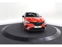 Renault Captur 1.6 E-Tech hybrid 145 SL Rive Gauche | Camera | Parkeersensoren | Navigatie | Apple Carplay