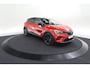 Renault Captur 1.6 E-Tech hybrid 145 SL Rive Gauche | Camera | Parkeersensoren | Navigatie | Apple Carplay