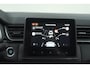 Renault Captur 1.6 E-Tech hybrid 145 SL Rive Gauche | Camera | Parkeersensoren | Navigatie | Apple Carplay