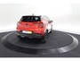 Renault Captur 1.6 E-Tech hybrid 145 SL Rive Gauche | Camera | Parkeersensoren | Navigatie | Apple Carplay