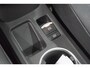 Renault Captur 1.6 E-Tech hybrid 145 SL Rive Gauche | Camera | Parkeersensoren | Navigatie | Apple Carplay