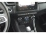 Renault Captur 1.6 E-Tech hybrid 145 SL Rive Gauche | Camera | Parkeersensoren | Navigatie | Apple Carplay