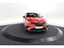 Renault Captur 1.6 E-Tech hybrid 145 SL Rive Gauche | Camera | Parkeersensoren | Navigatie | Apple Carplay