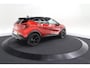 Renault Captur 1.6 E-Tech hybrid 145 SL Rive Gauche | Camera | Parkeersensoren | Navigatie | Apple Carplay