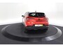 Renault Captur 1.6 E-Tech hybrid 145 SL Rive Gauche | Camera | Parkeersensoren | Navigatie | Apple Carplay